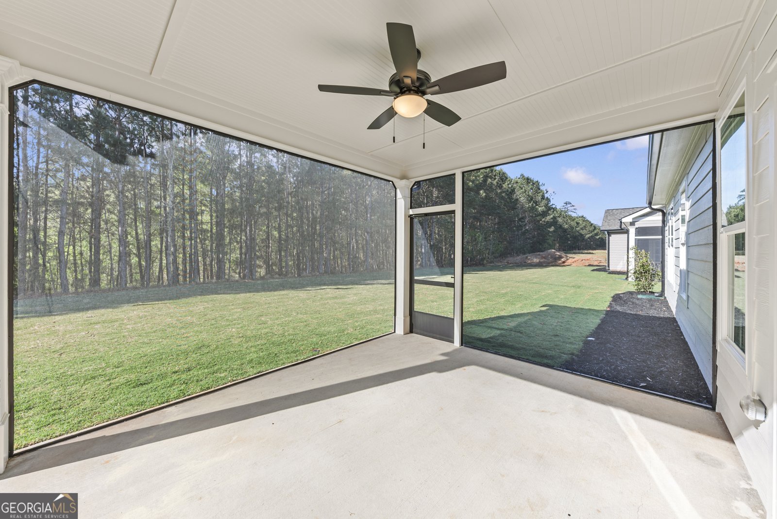 1121 Silverton Drive Greensboro - Photo 21