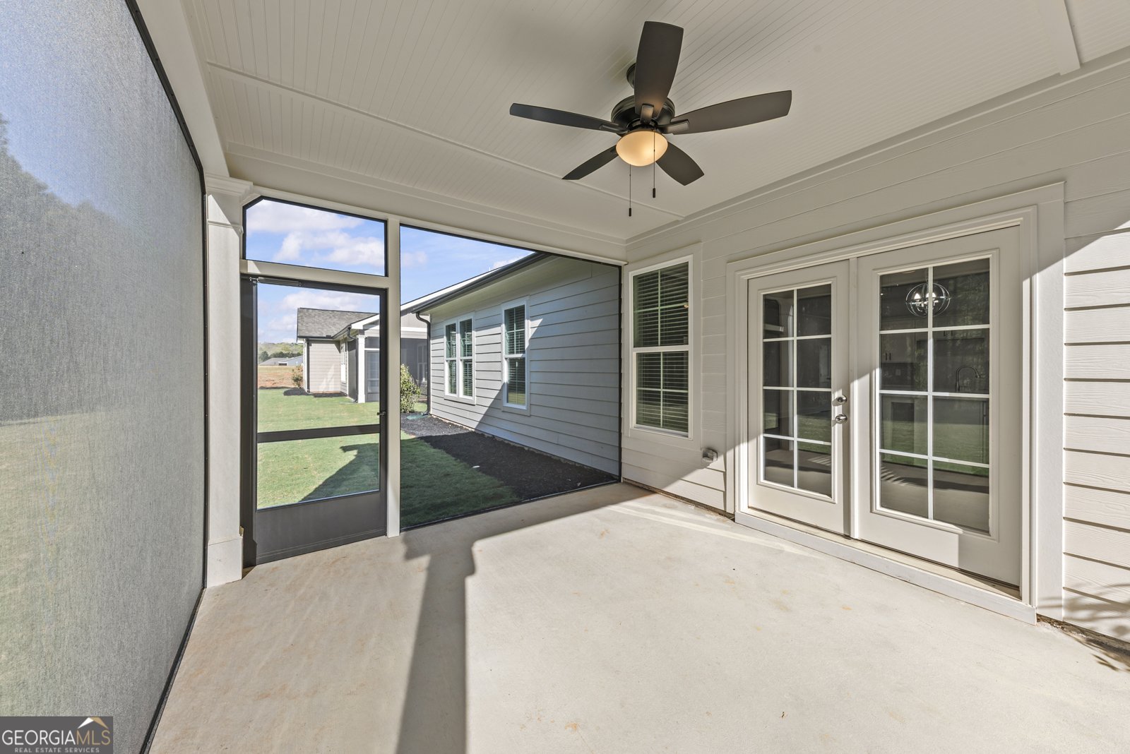 1121 Silverton Drive Greensboro - Photo 22