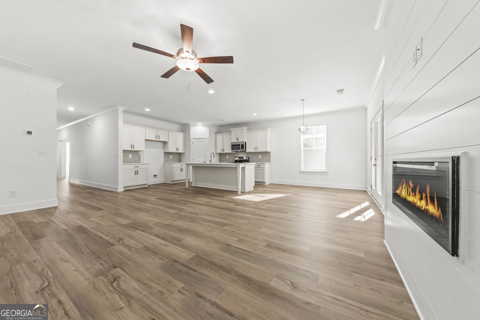 1121 Silverton Drive Greensboro - Photo 23