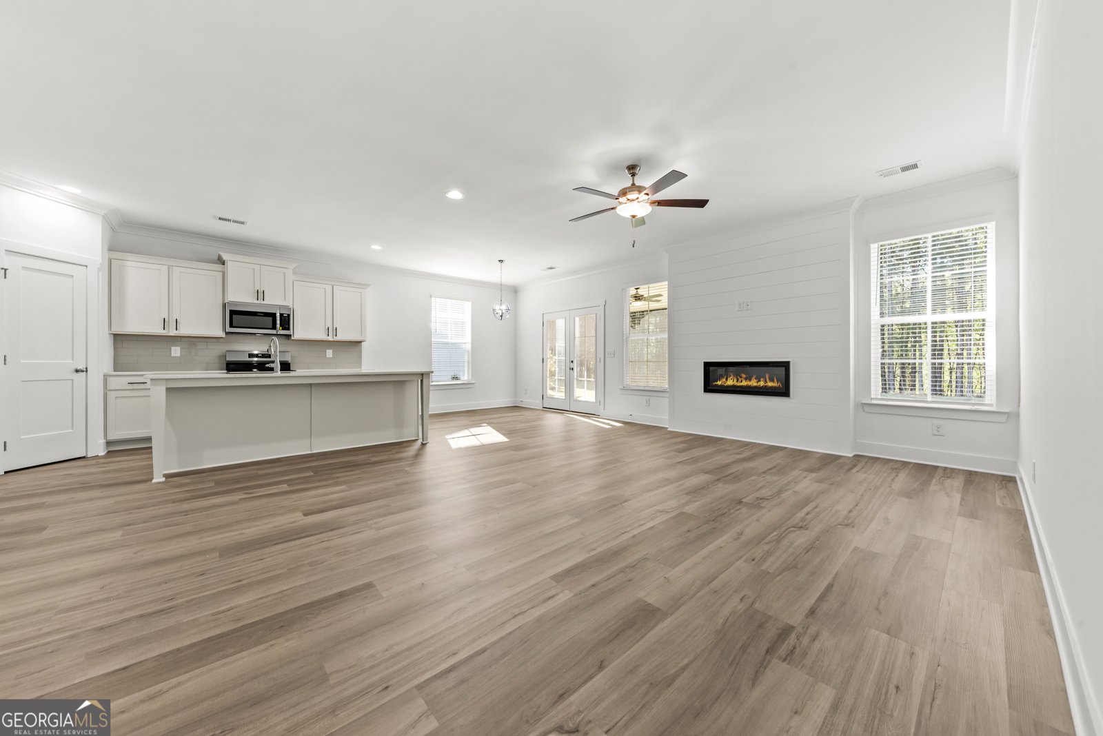 1121 Silverton Drive Greensboro - Photo 24