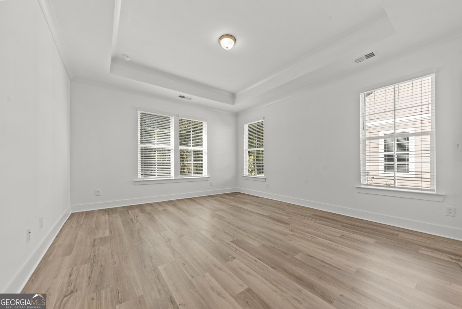 1121 Silverton Drive Greensboro - Photo 25