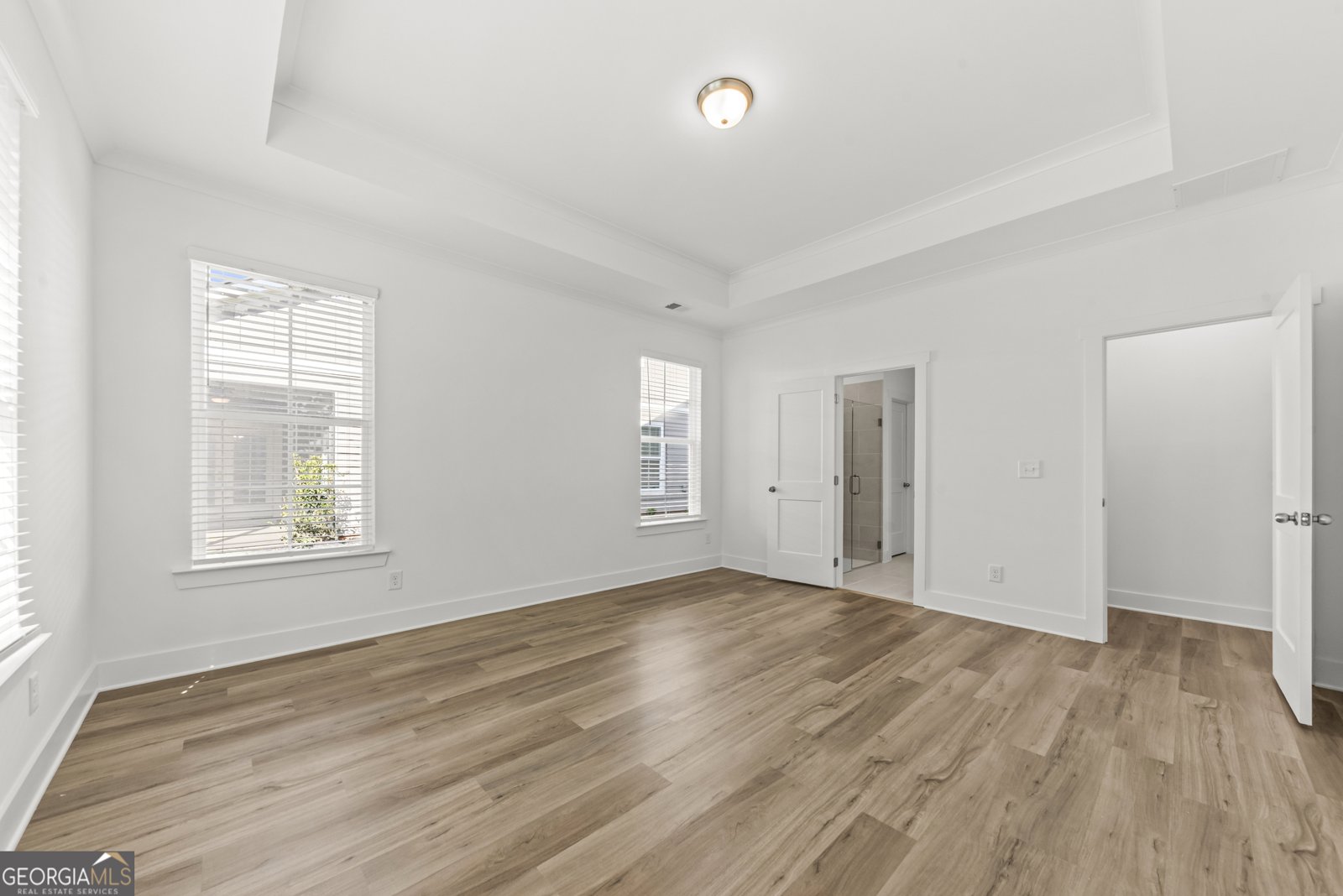 1121 Silverton Drive Greensboro - Photo 26