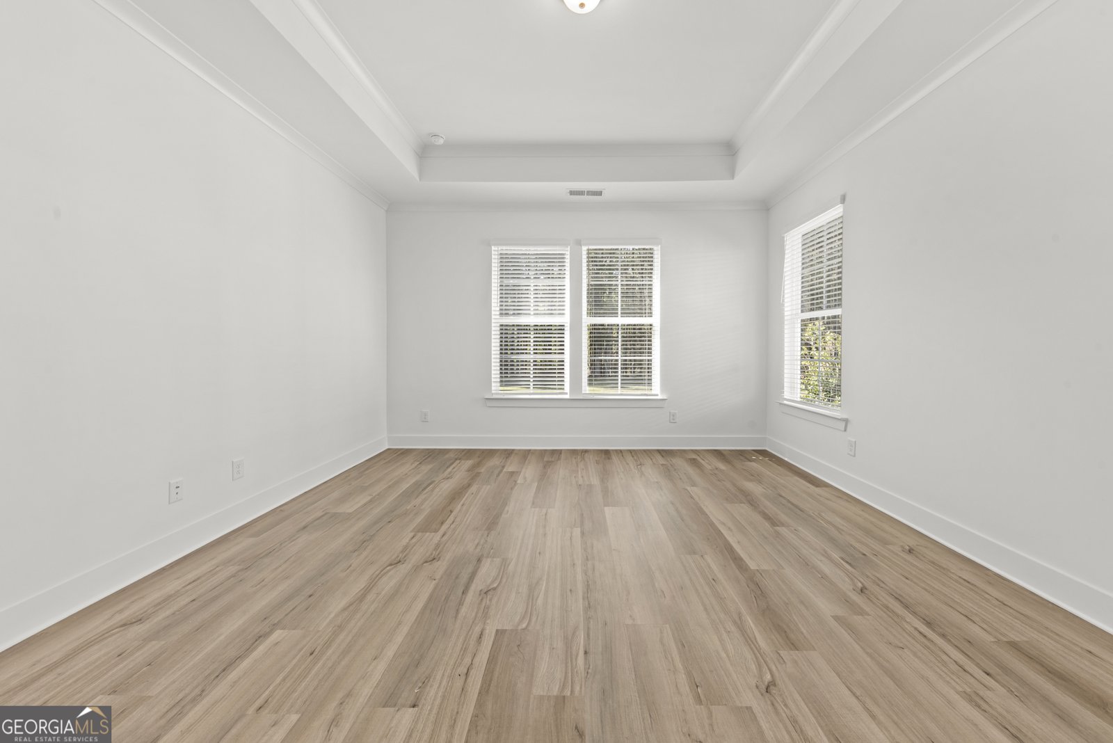 1121 Silverton Drive Greensboro - Photo 27