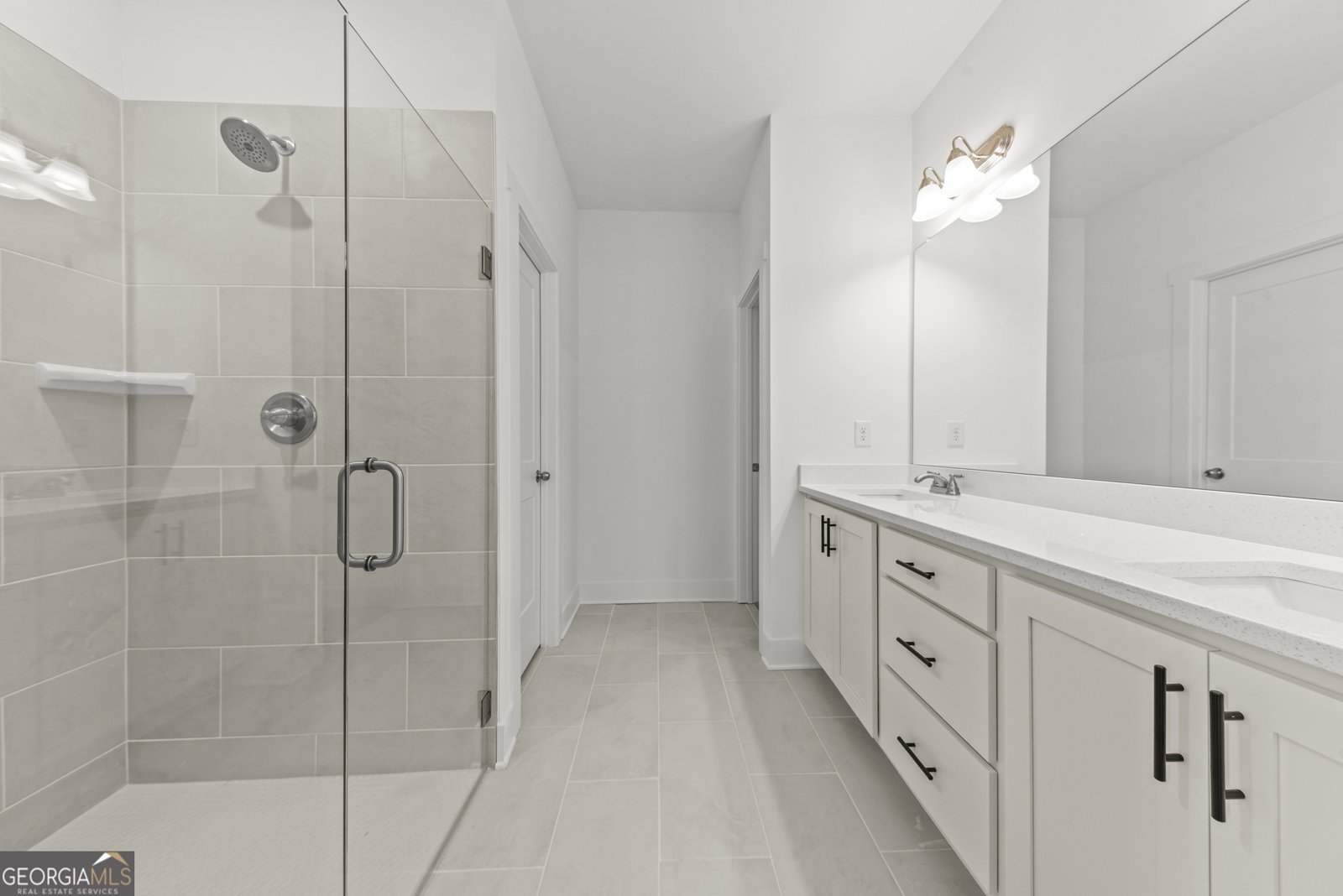 1121 Silverton Drive Greensboro - Photo 28