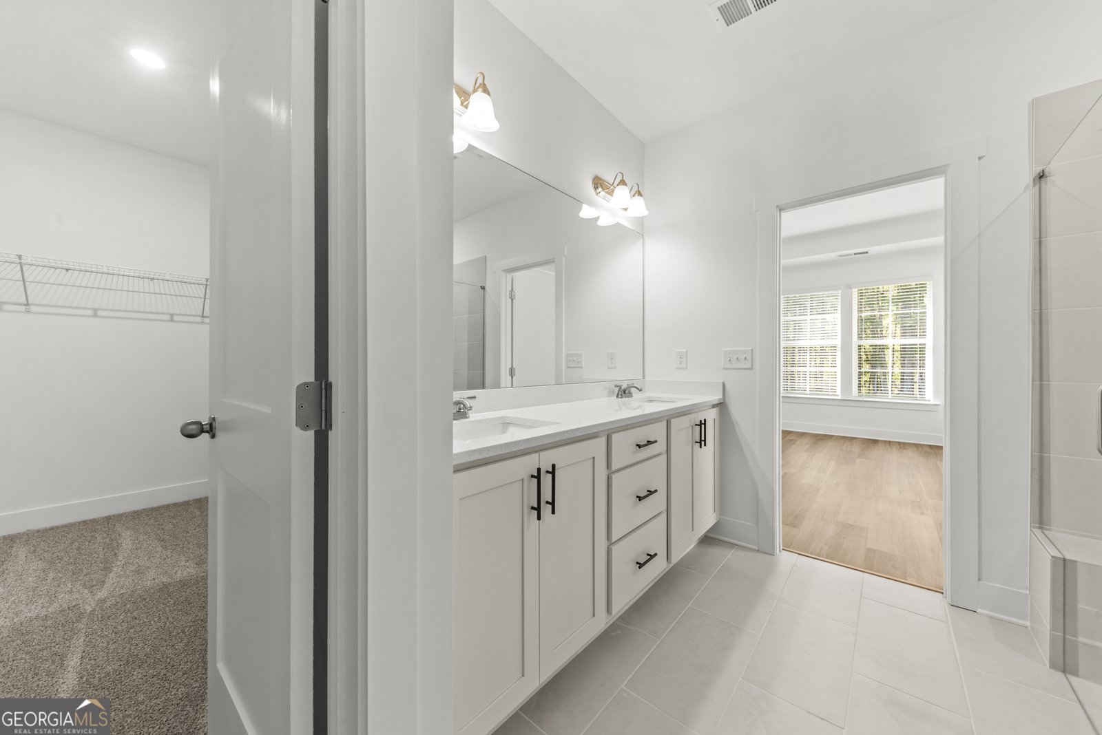 1121 Silverton Drive Greensboro - Photo 29