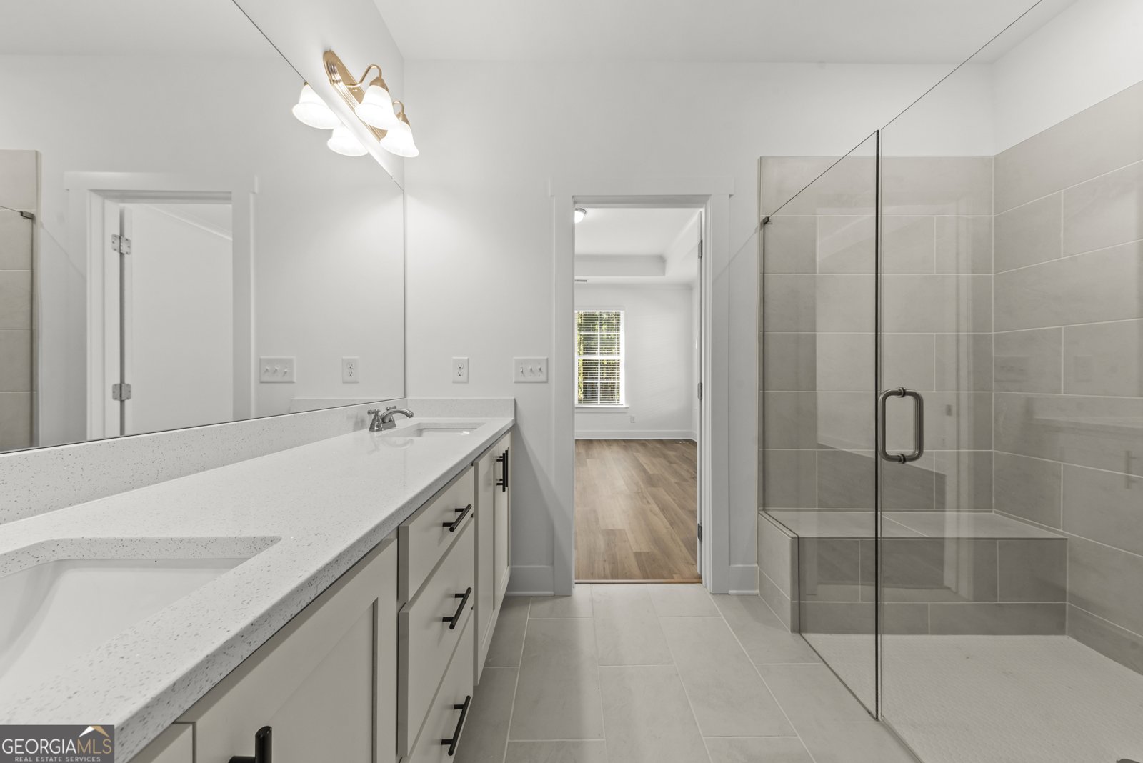 1121 Silverton Drive Greensboro - Photo 30