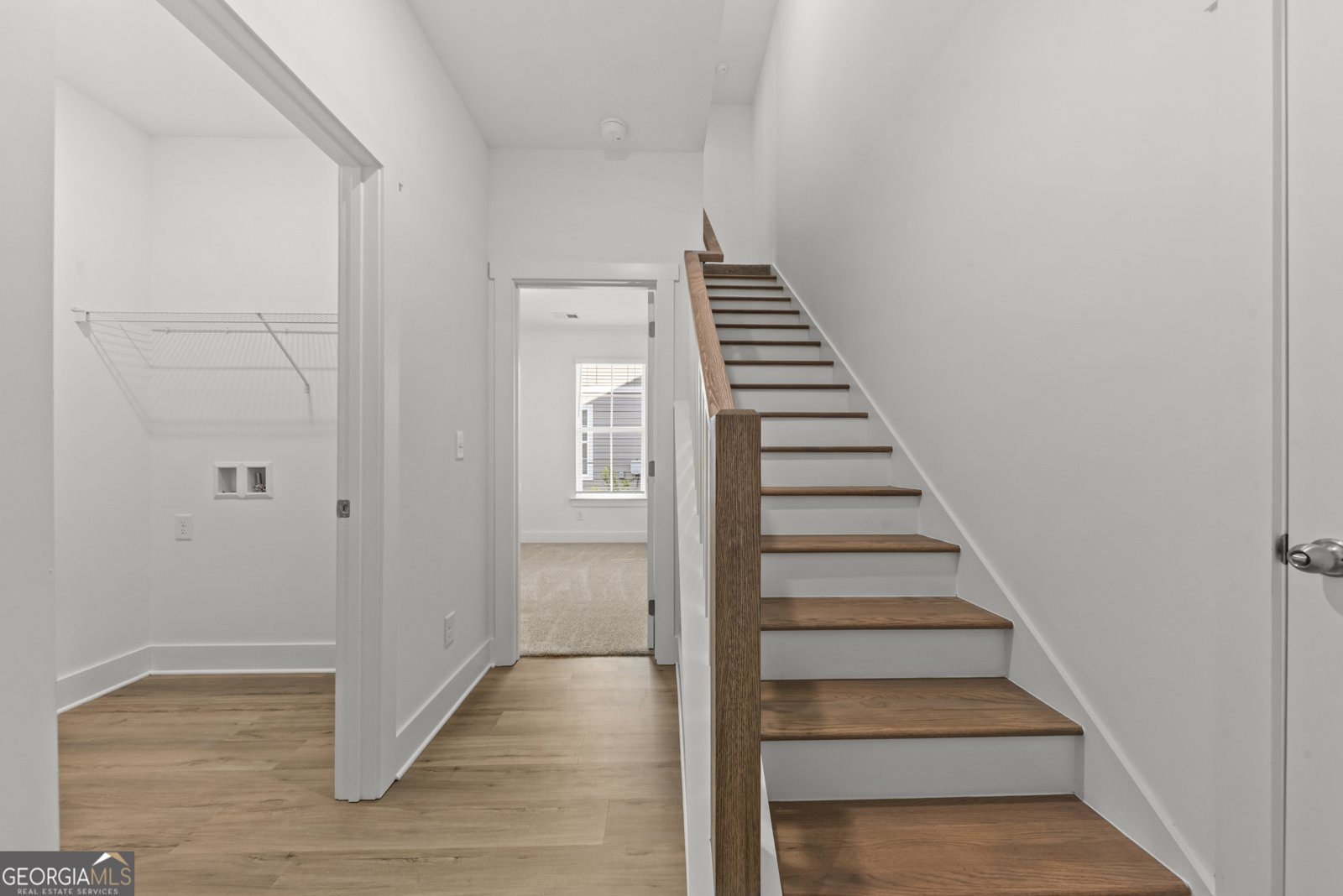 1121 Silverton Drive Greensboro - Photo 31