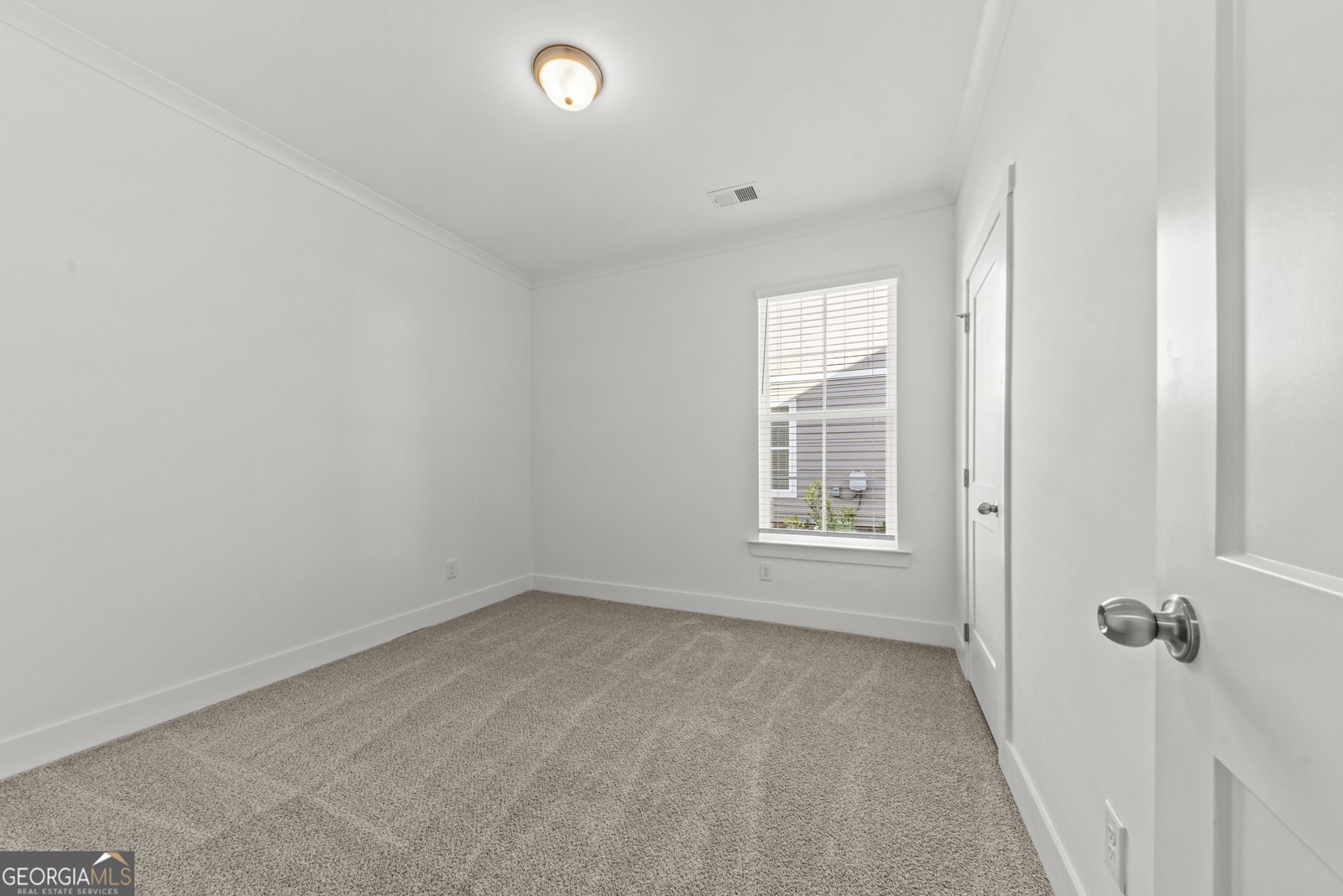 1121 Silverton Drive Greensboro - Photo 32