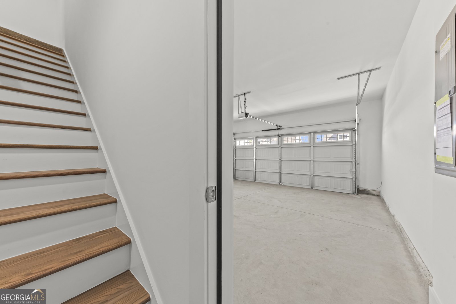 1121 Silverton Drive Greensboro - Photo 33