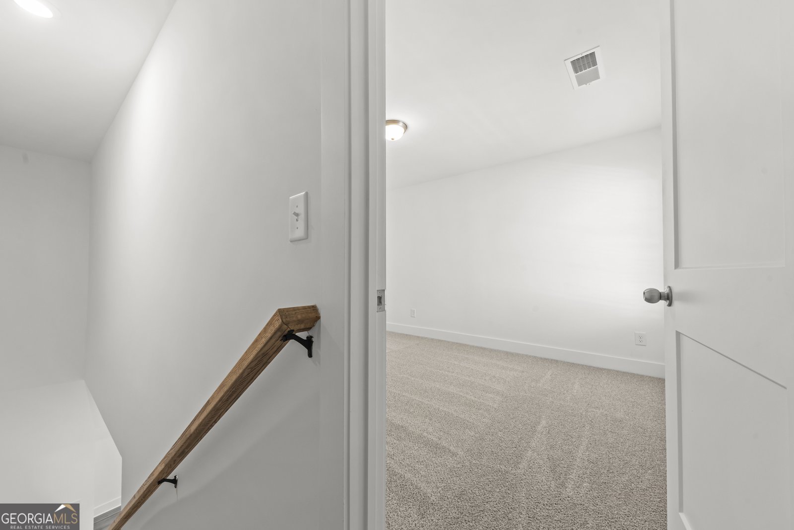 1121 Silverton Drive Greensboro - Photo 34