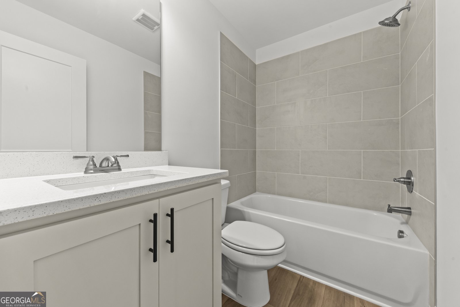 1121 Silverton Drive Greensboro - Photo 35