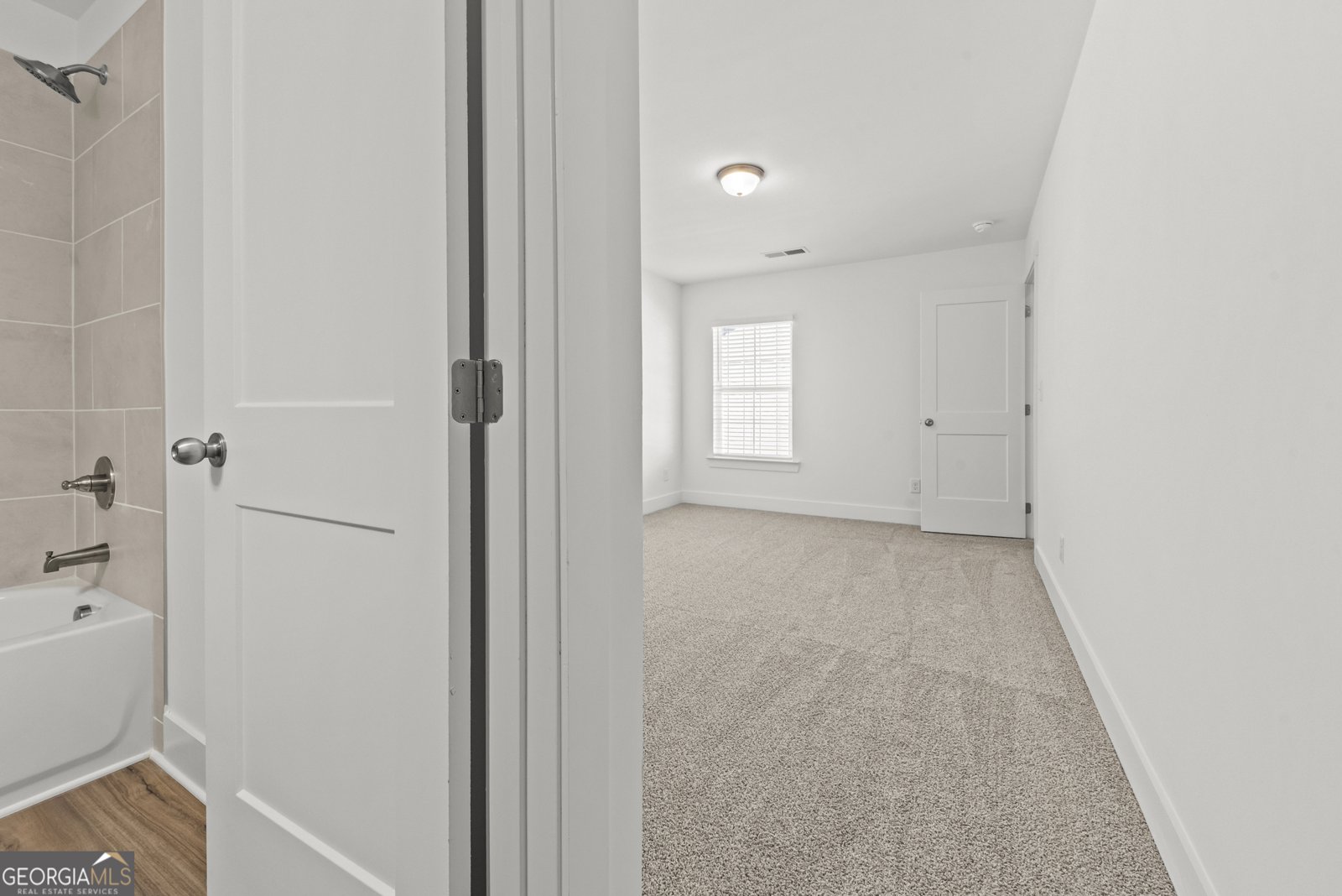 1121 Silverton Drive Greensboro - Photo 36