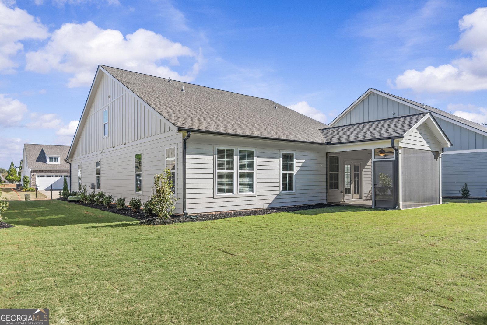 1121 Silverton Drive Greensboro - Photo 37