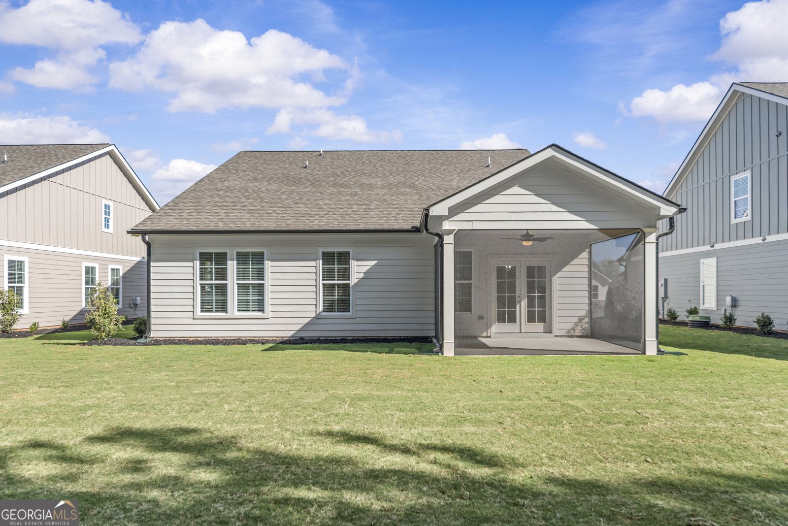 1121 Silverton Drive Greensboro - Photo 38