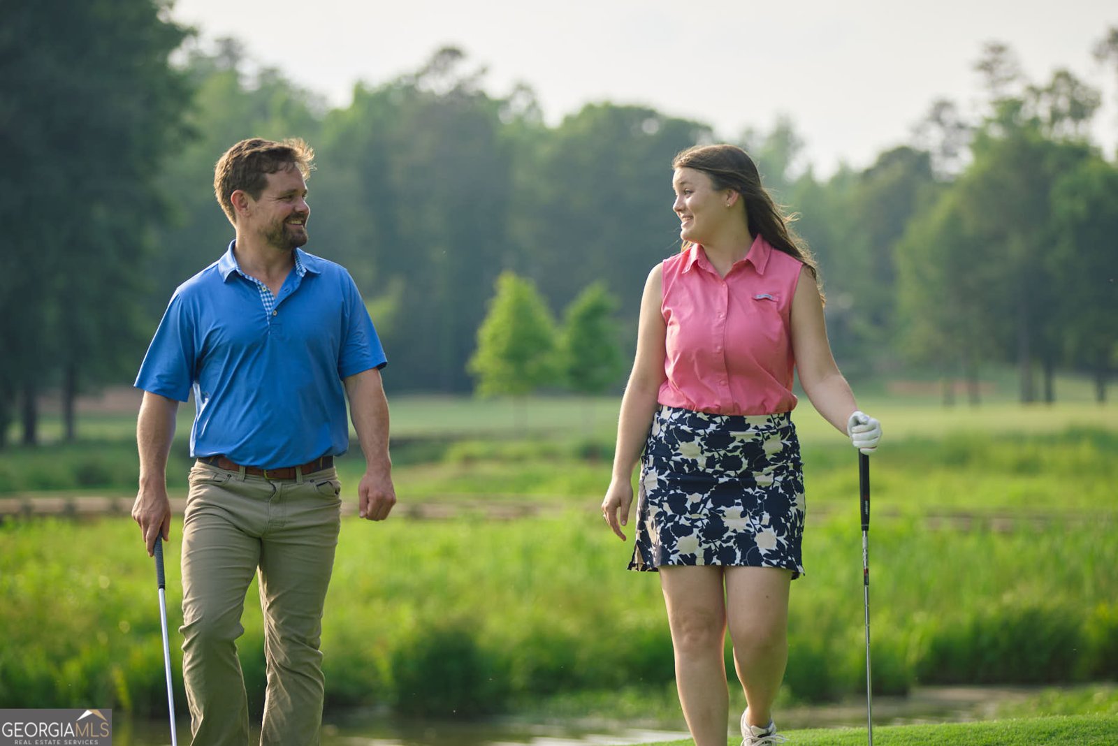 1121 Silverton Drive Greensboro - Photo 42