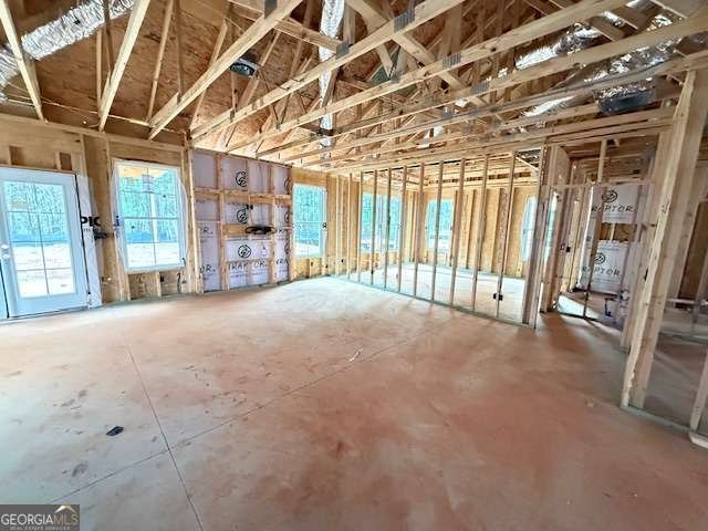 1121 Silverton Drive Greensboro - Photo 6