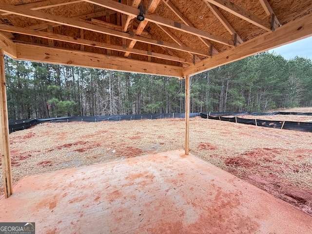 1121 Silverton Drive Greensboro - Photo 7