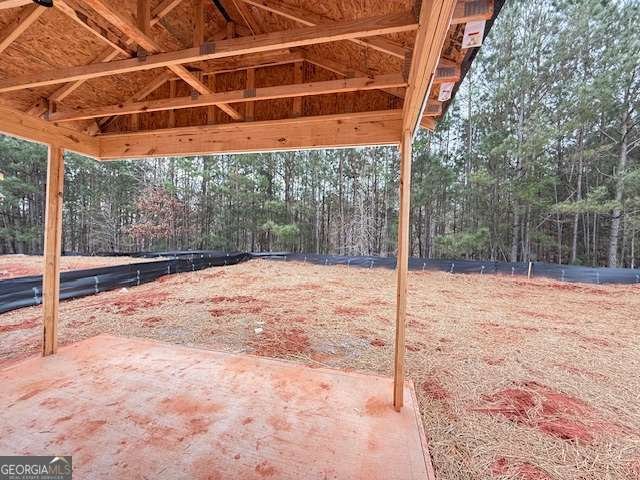 1121 Silverton Drive Greensboro - Photo 8