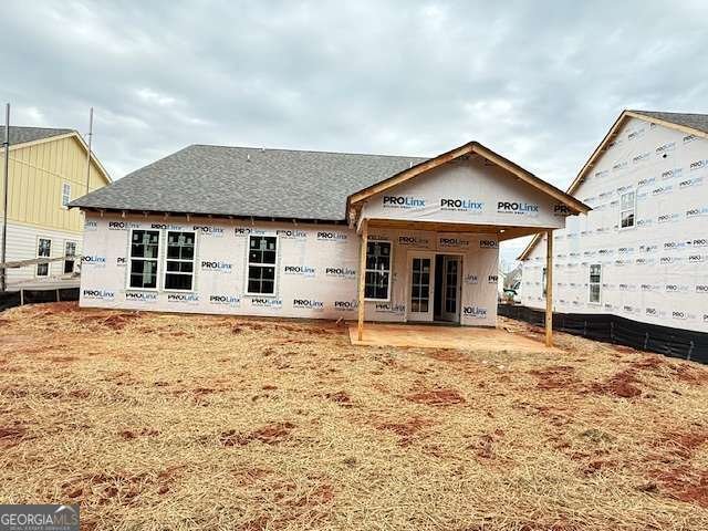 1121 Silverton Drive Greensboro - Photo 9