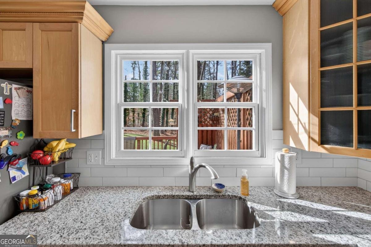 2667 Bluebird Circle Duluth - Photo 10