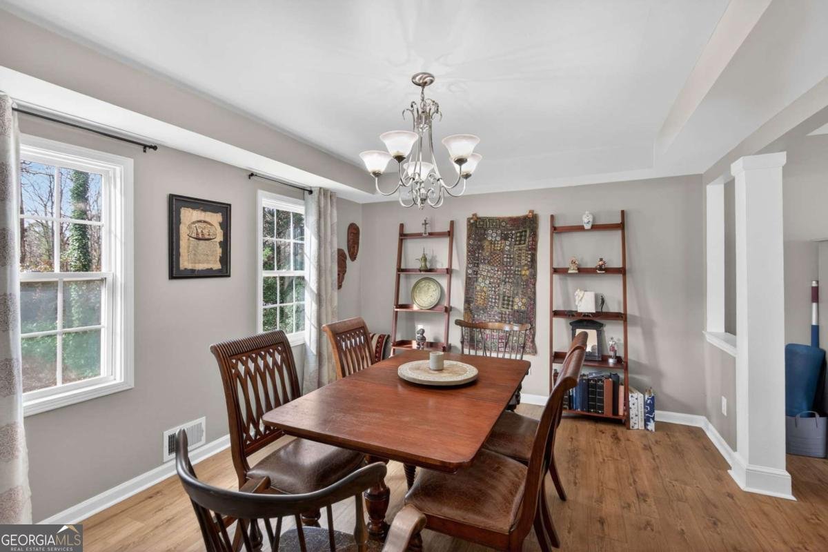 2667 Bluebird Circle Duluth - Photo 12