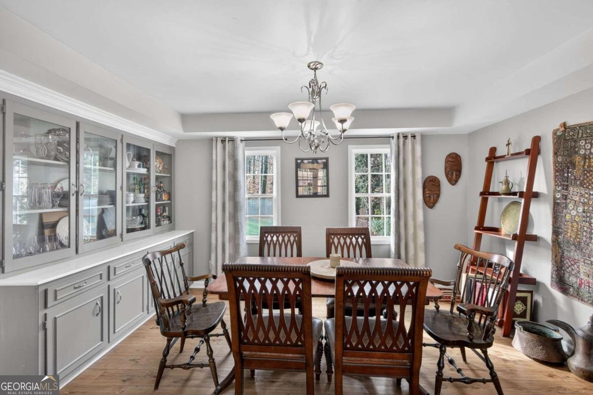 2667 Bluebird Circle Duluth - Photo 13