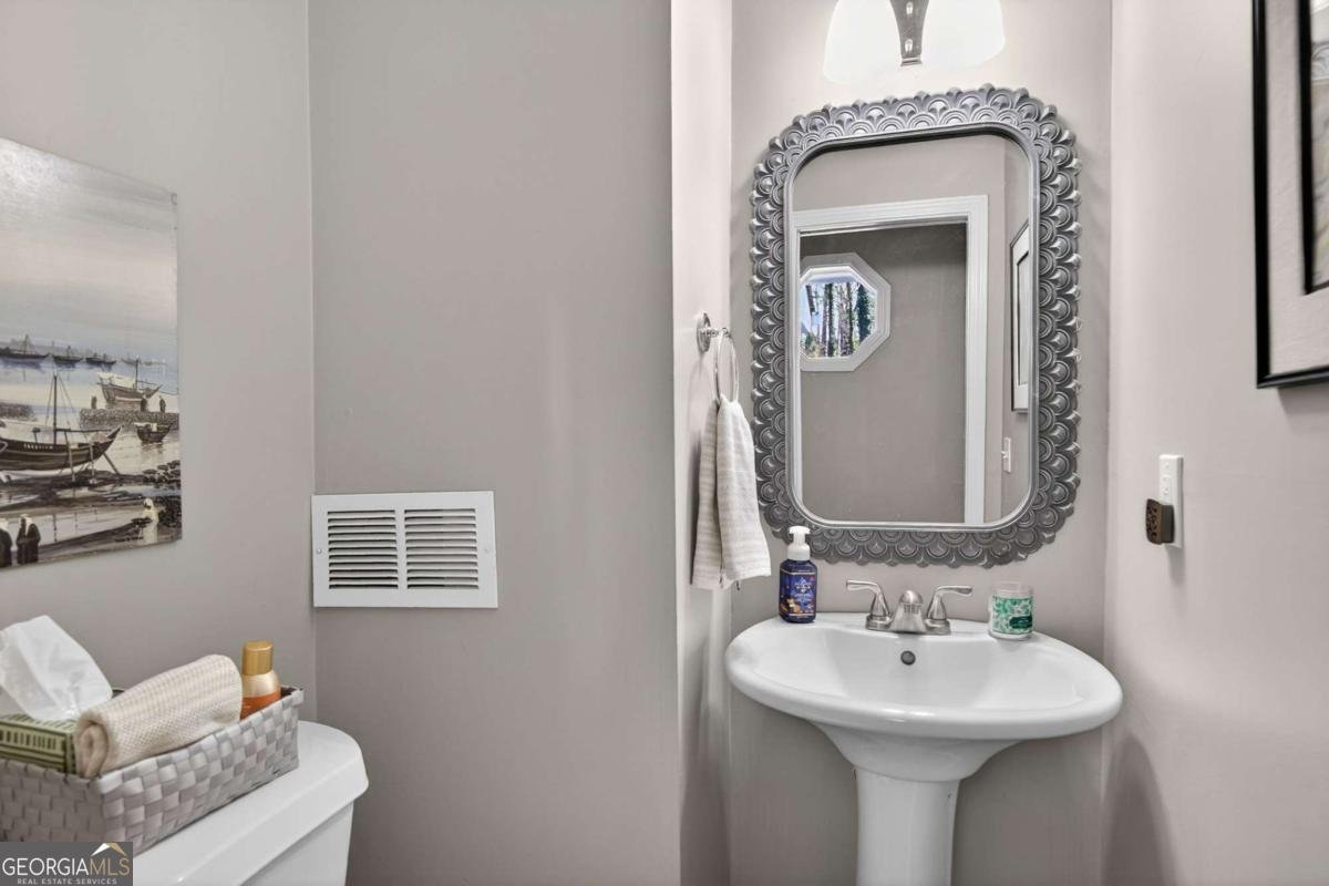 2667 Bluebird Circle Duluth - Photo 15