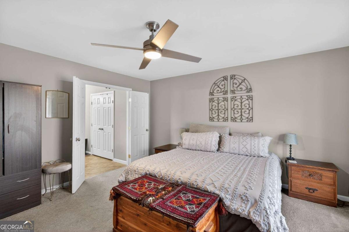 2667 Bluebird Circle Duluth - Photo 17