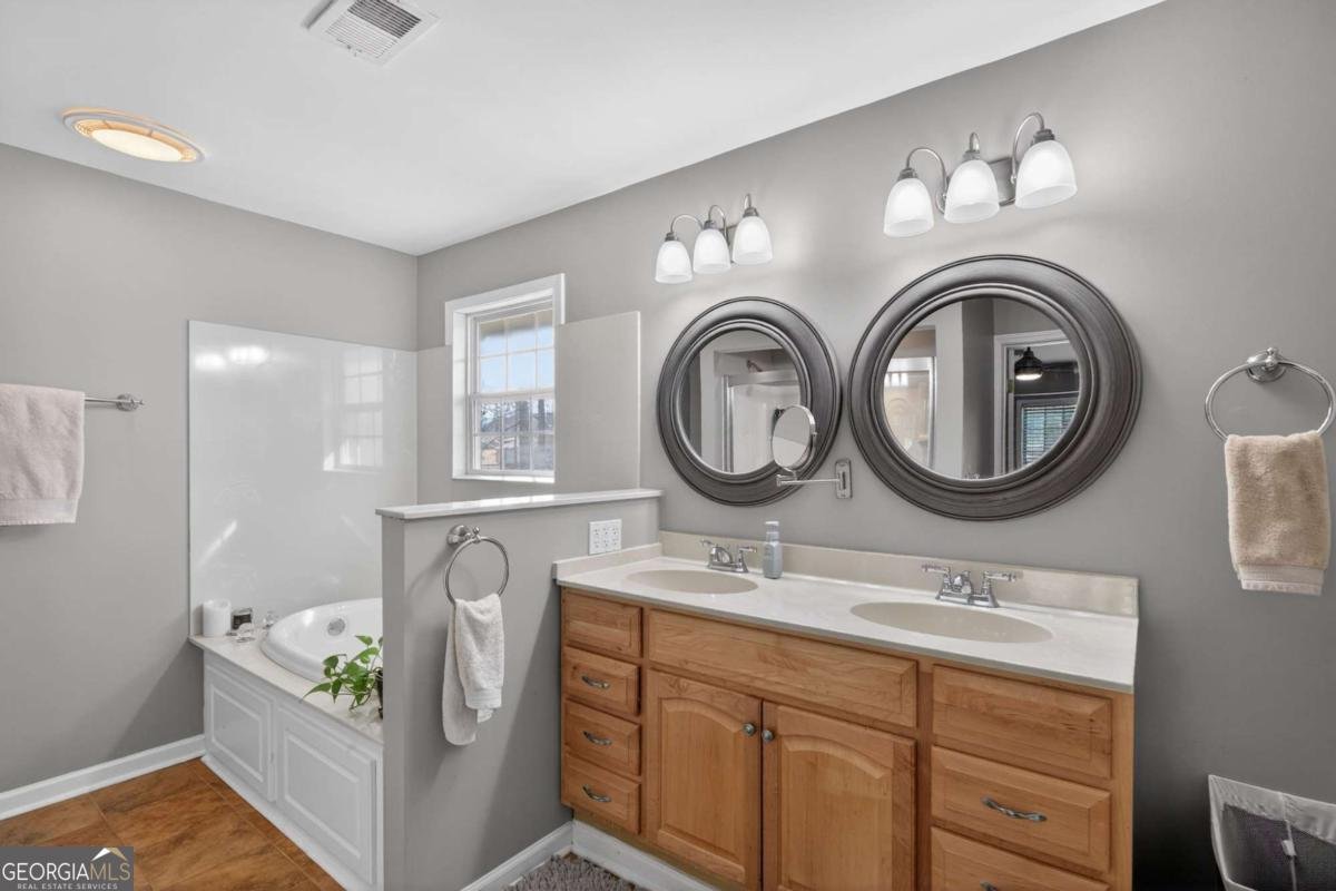 2667 Bluebird Circle Duluth - Photo 18