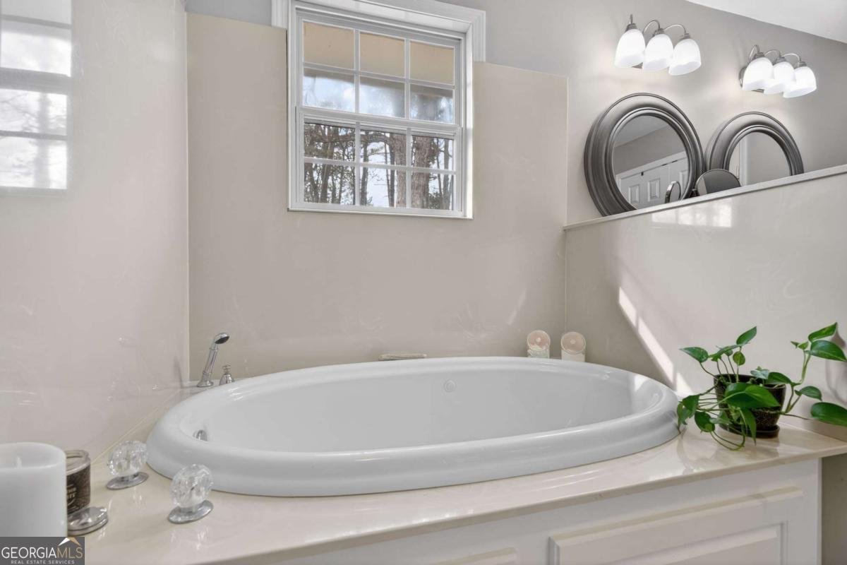 2667 Bluebird Circle Duluth - Photo 19