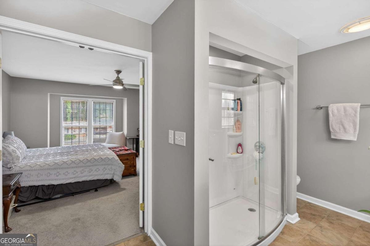 2667 Bluebird Circle Duluth - Photo 20