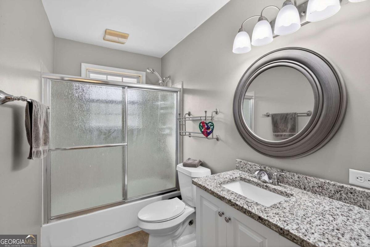 2667 Bluebird Circle Duluth - Photo 22