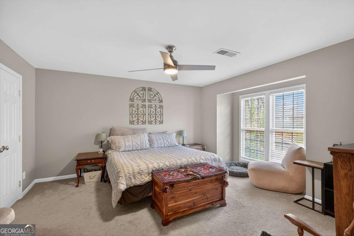 2667 Bluebird Circle Duluth - Photo 23