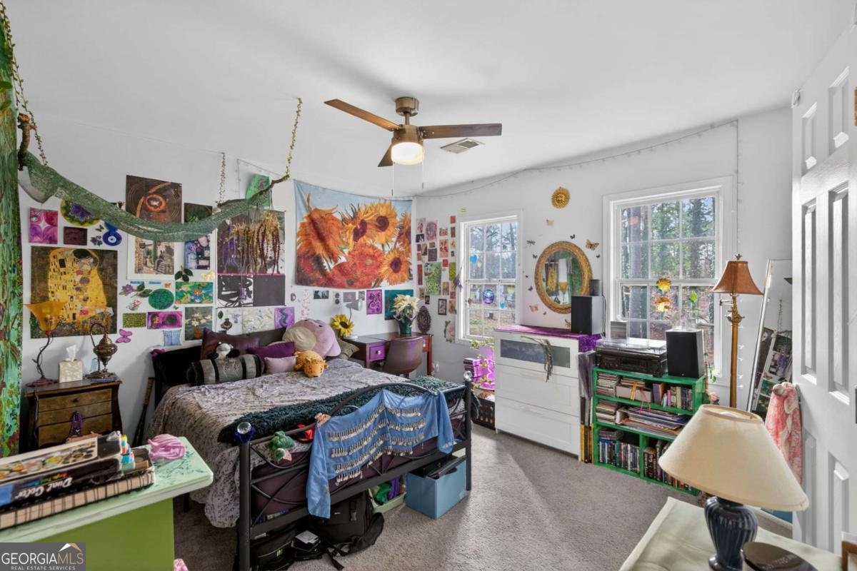 2667 Bluebird Circle Duluth - Photo 24