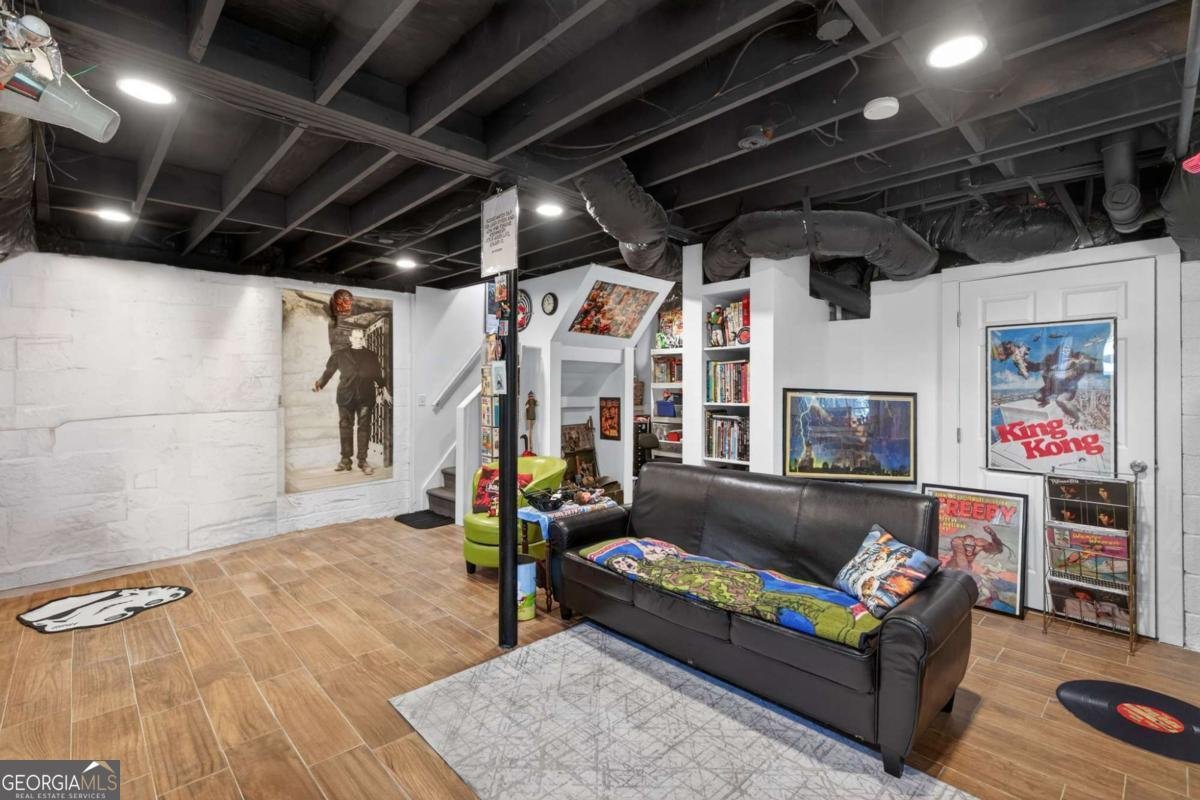 2667 Bluebird Circle Duluth - Photo 25