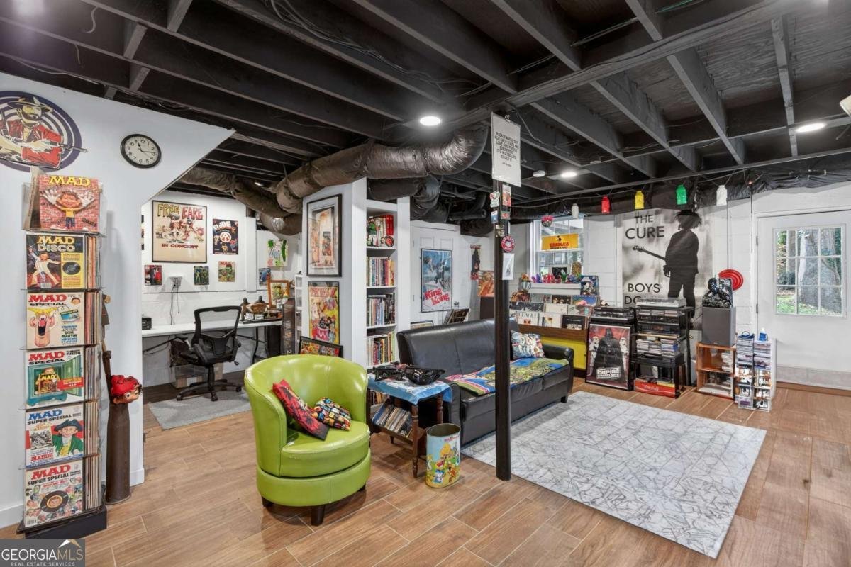 2667 Bluebird Circle Duluth - Photo 26