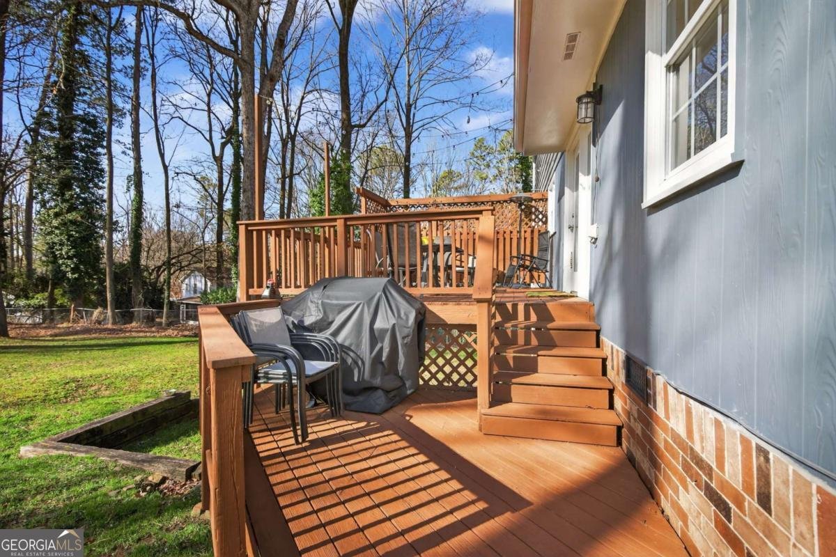 2667 Bluebird Circle Duluth - Photo 27