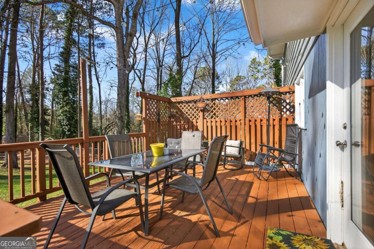 2667 Bluebird Circle Duluth - Photo 28