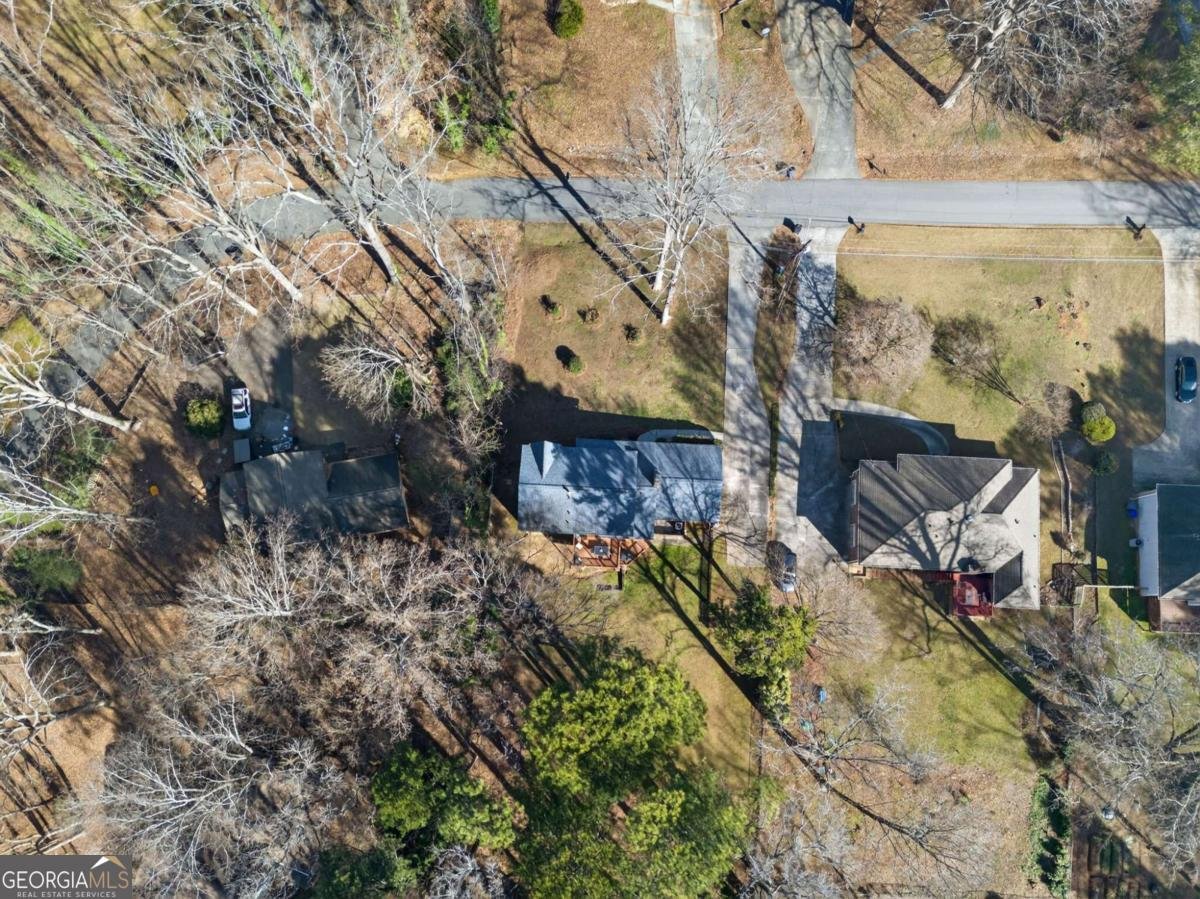 2667 Bluebird Circle Duluth - Photo 35