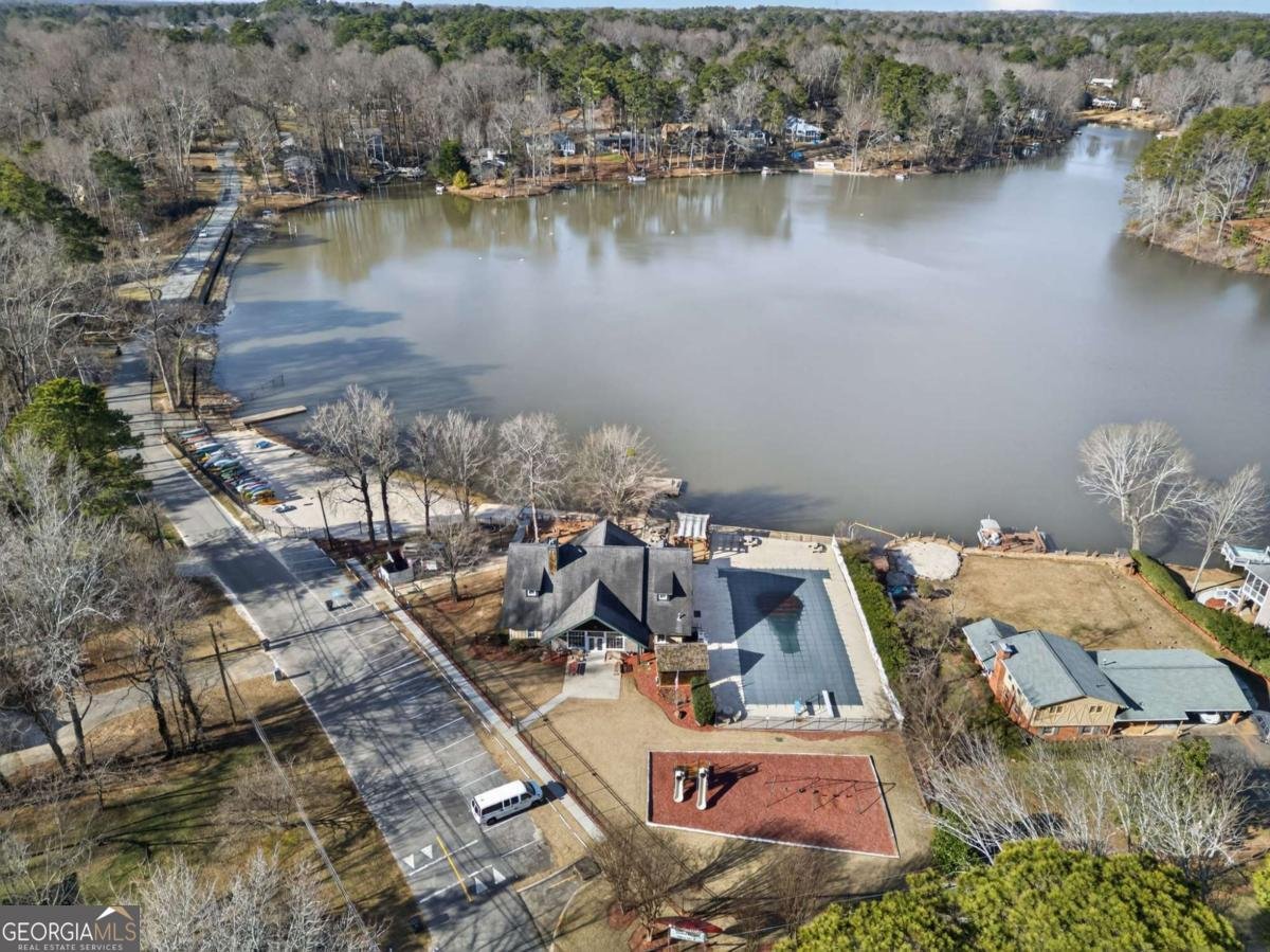 2667 Bluebird Circle Duluth - Photo 37