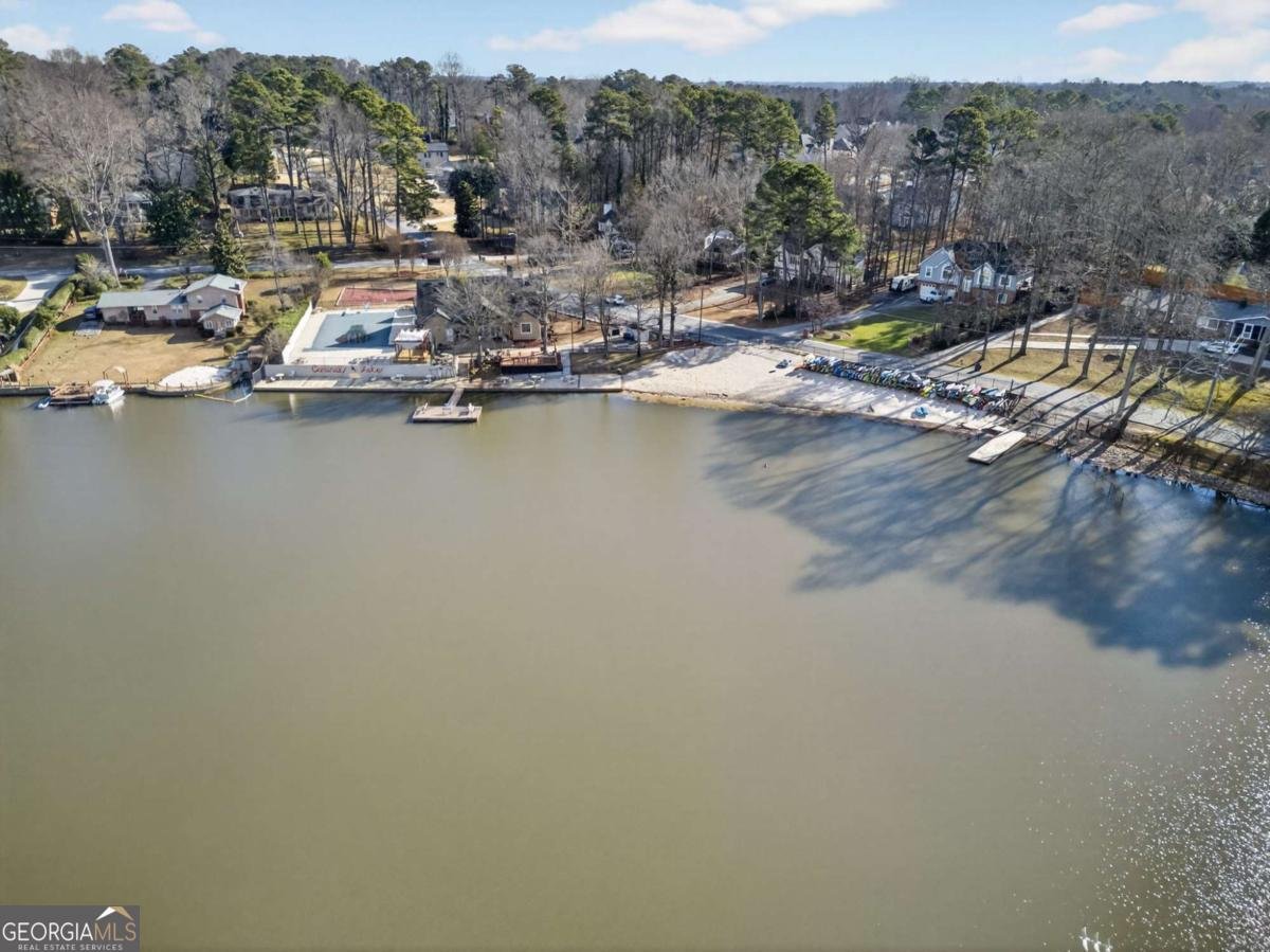 2667 Bluebird Circle Duluth - Photo 40