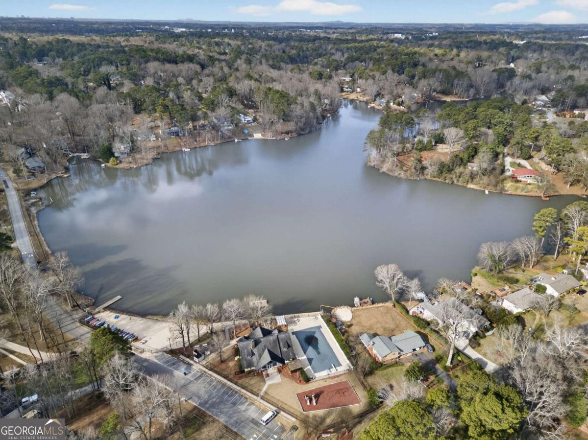 2667 Bluebird Circle Duluth - Photo 41