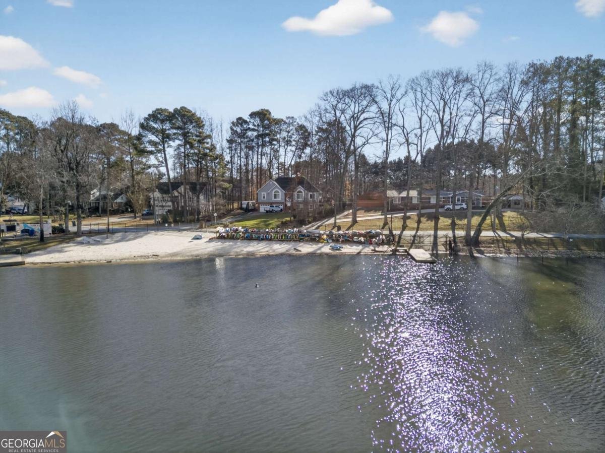 2667 Bluebird Circle Duluth - Photo 43