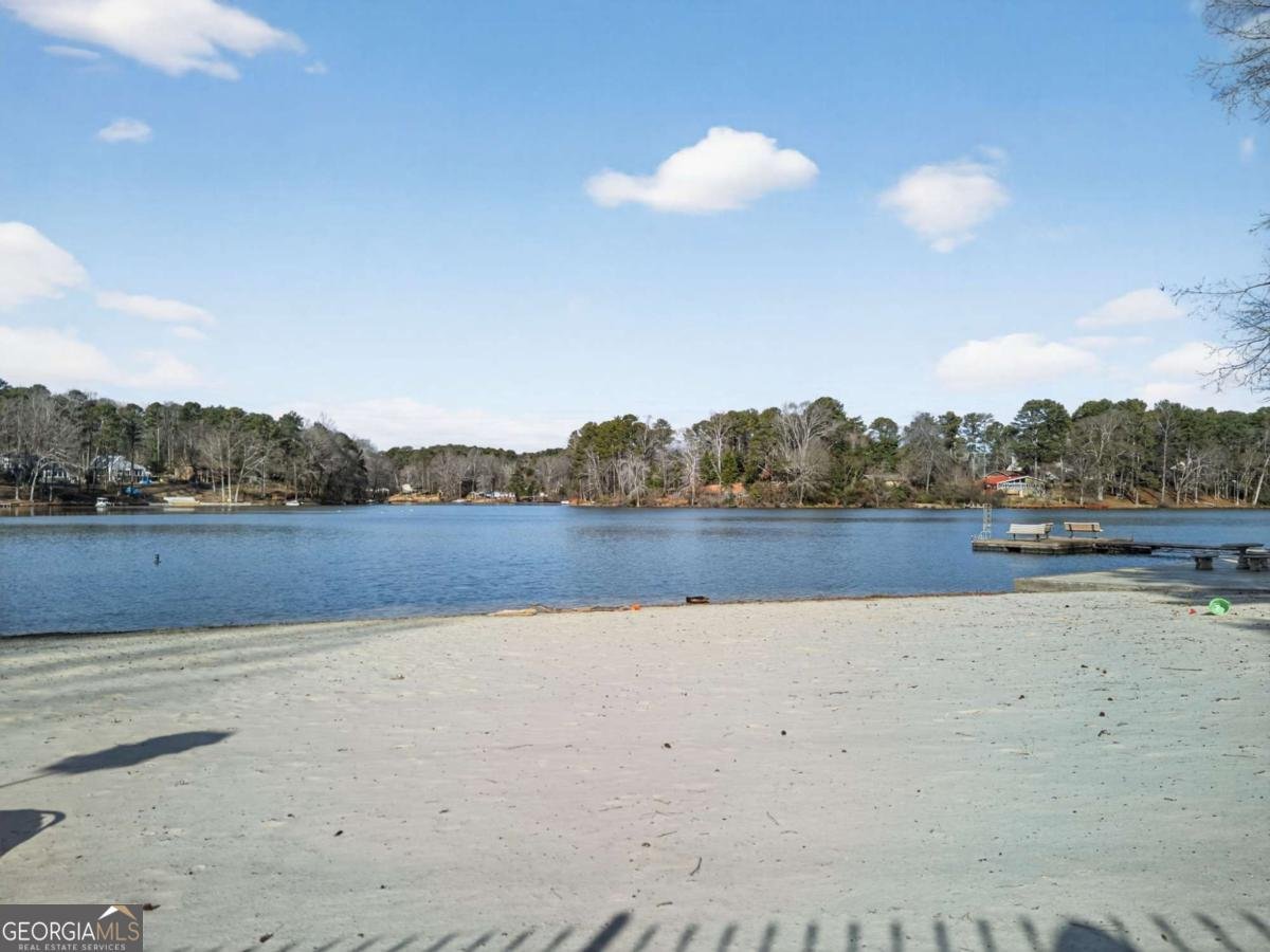 2667 Bluebird Circle Duluth - Photo 45