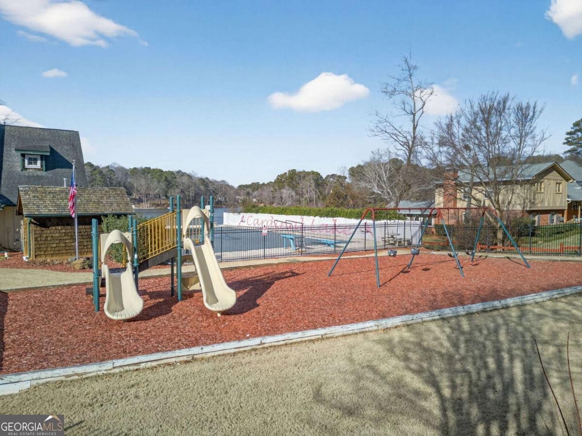 2667 Bluebird Circle Duluth - Photo 46