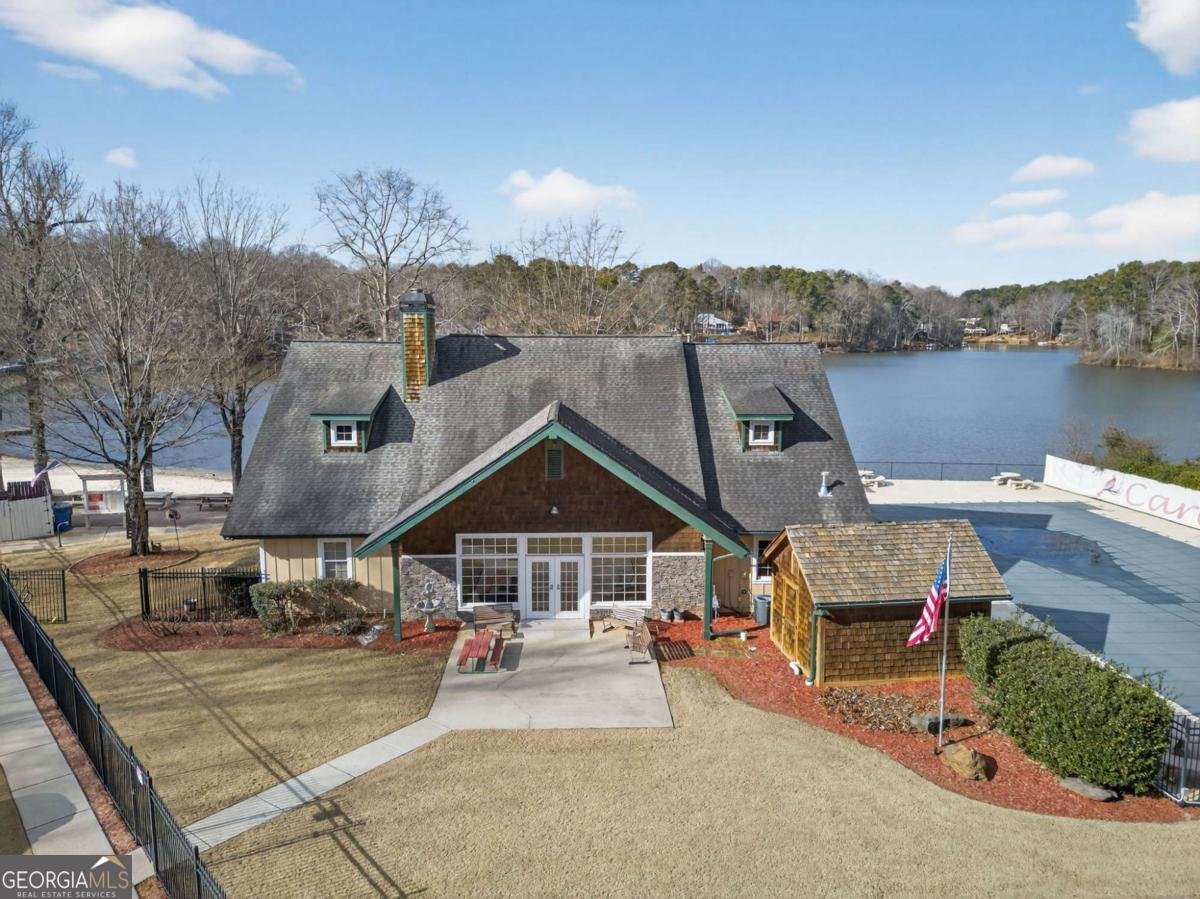 2667 Bluebird Circle Duluth - Photo 47