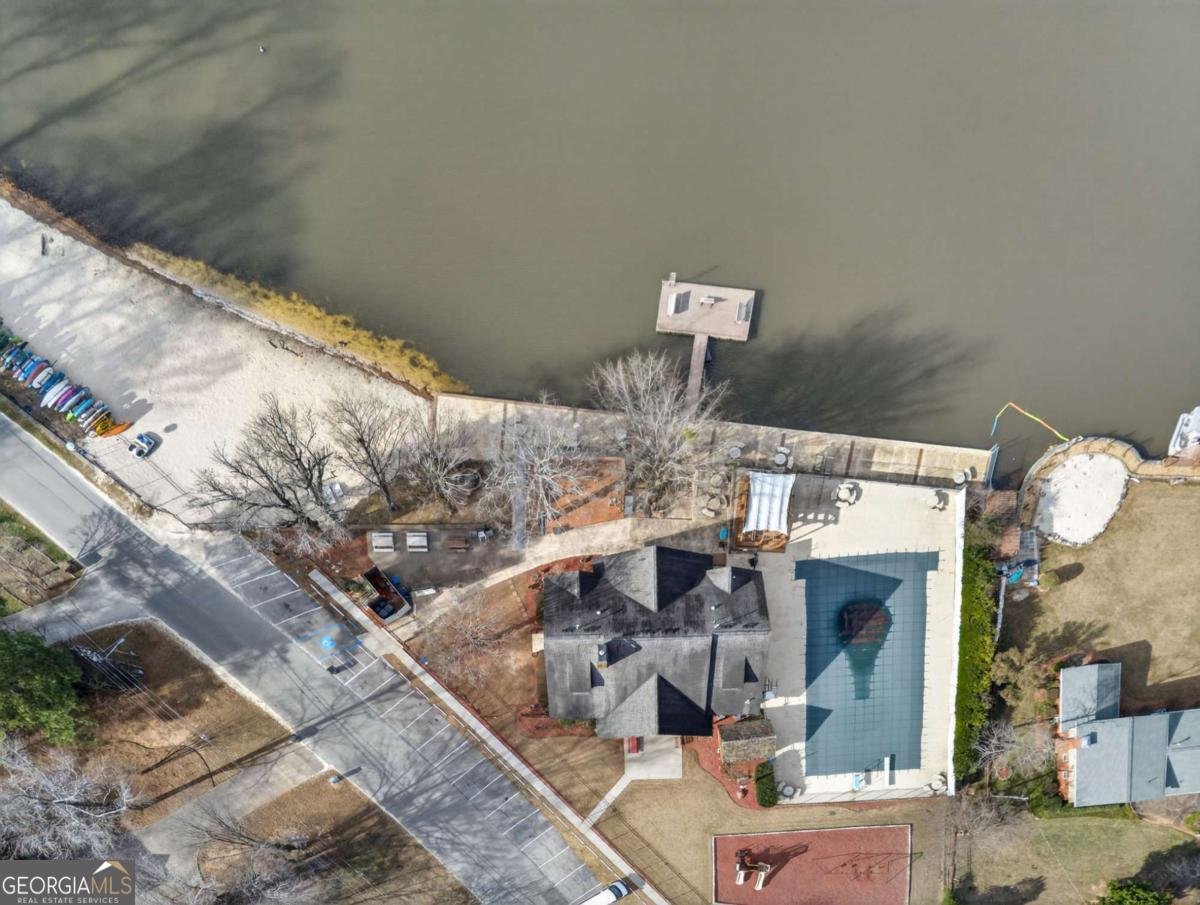 2667 Bluebird Circle Duluth - Photo 48