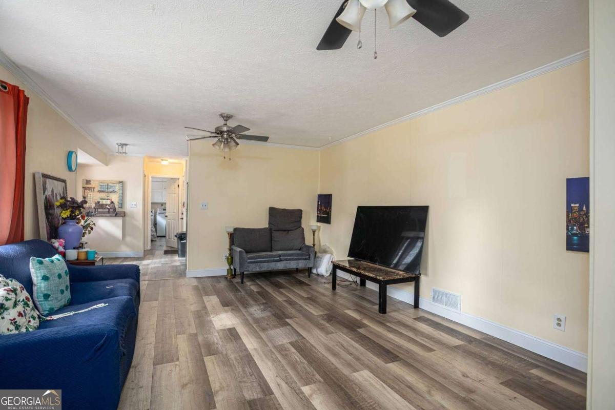 80 Stagecoach Circle Stockbridge - Photo 12