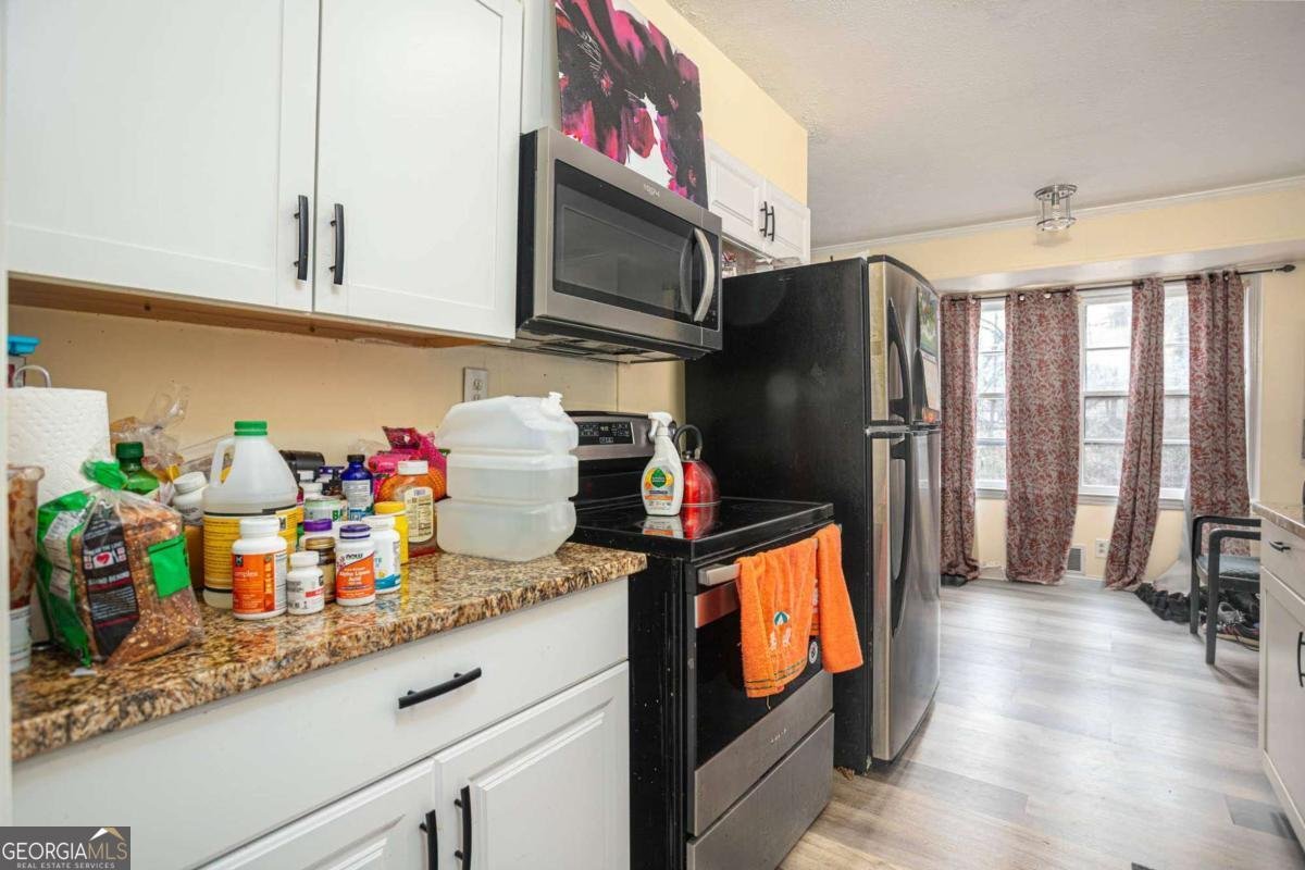 80 Stagecoach Circle Stockbridge - Photo 14