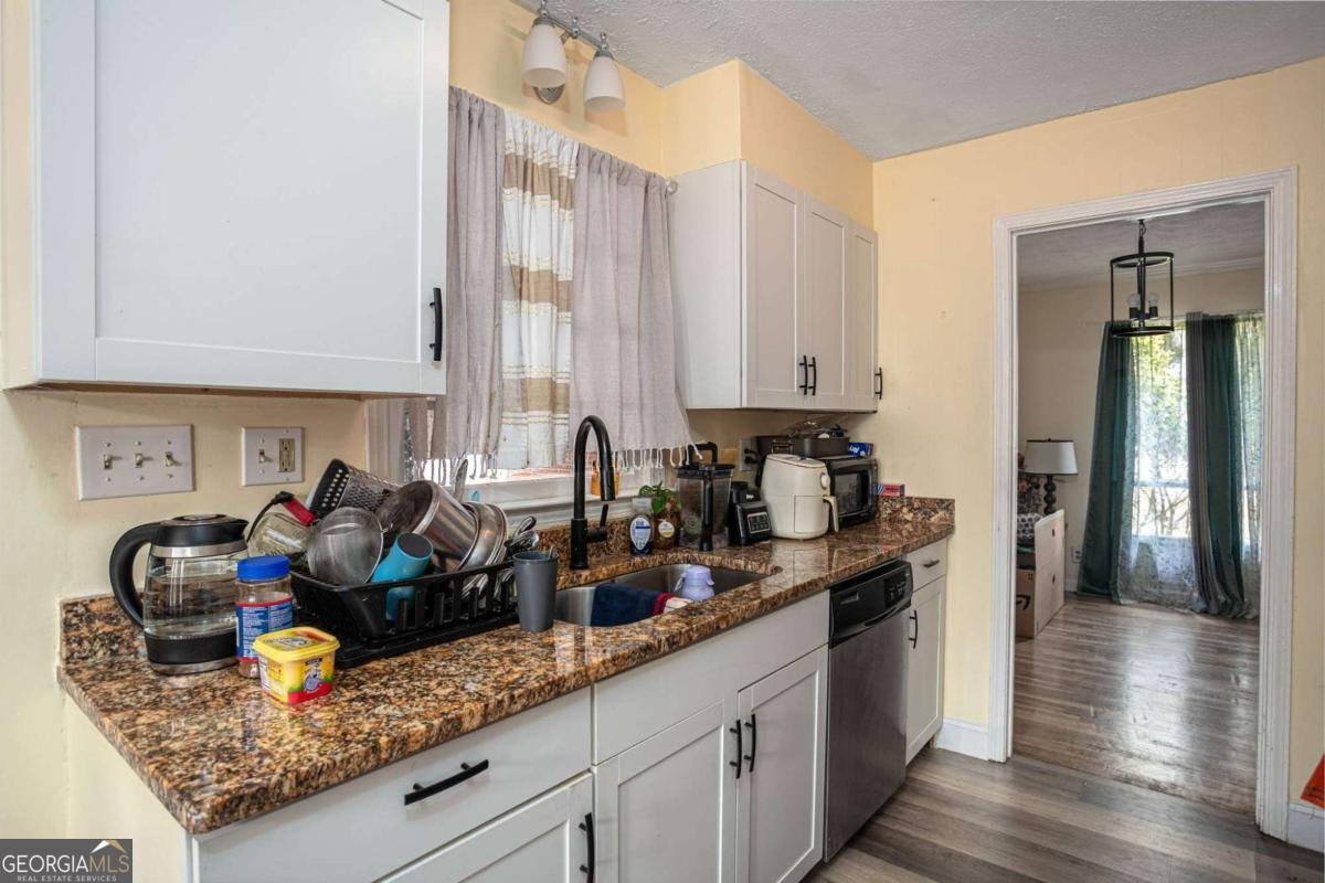 80 Stagecoach Circle Stockbridge - Photo 15